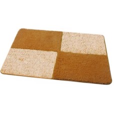 Коврик Fixsen MA0601A Beige