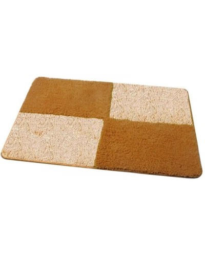 Коврик Fixsen MA0601A Beige