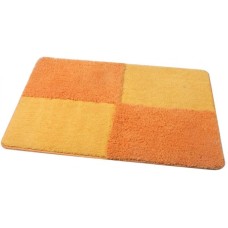 Коврик Fixsen MA0601G Orange