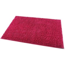 Коврик Fixsen MA1246B Pink