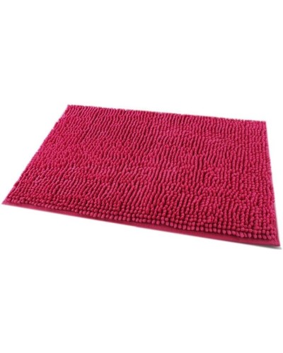 Коврик Fixsen MA1246B Pink