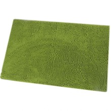 Коврик Fixsen MA1246F Green