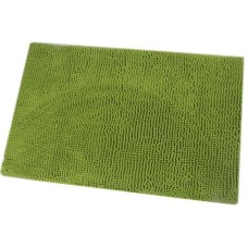 Коврик Fixsen MA1246F Green