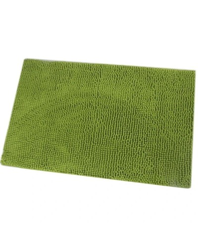 Коврик Fixsen MA1246F Green