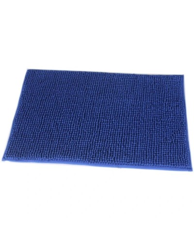 Коврик Fixsen MA1246C Blue