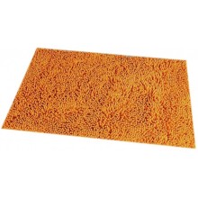 Коврик Fixsen MA1246G Orange