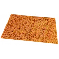 Коврик Fixsen MA1246G Orange