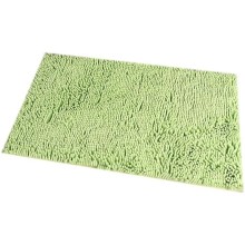 Коврик Fixsen MA1246D Light green