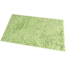 Коврик Fixsen MA1246D Light green