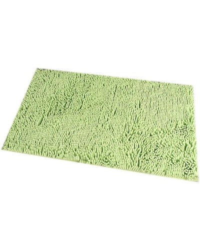 Коврик Fixsen MA1246D Light green