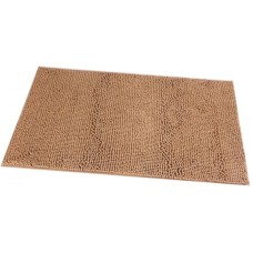 Коврик Fixsen MA1246I brown