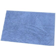 Коврик Fixsen MA1246H Light blue