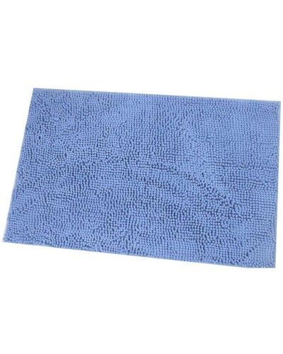 Коврик Fixsen MA1246H Light blue