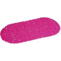 Коврик Fixsen MA1005B Pink