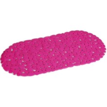 Коврик Fixsen MA1005B Pink