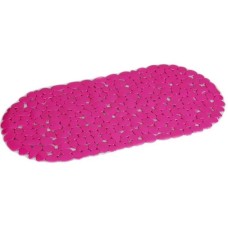 Коврик Fixsen MA1005B Pink