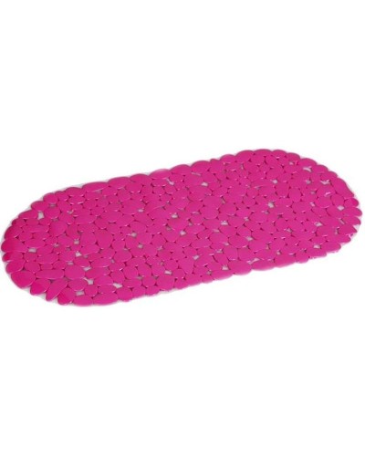 Коврик Fixsen MA1005B Pink