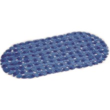 Коврик Fixsen MA1005C Blue