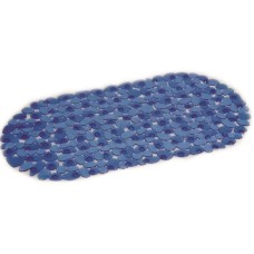 Коврик Fixsen MA1005C Blue