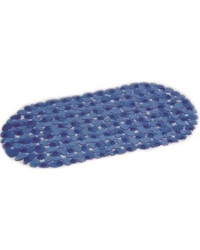 Коврик Fixsen MA1005C Blue