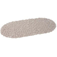 Коврик Fixsen MA1005A Beige