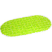 Коврик Fixsen MA1005D Light green