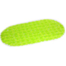 Коврик Fixsen MA1005D Light green