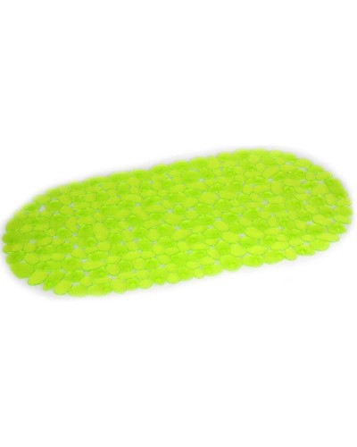 Коврик Fixsen MA1005D Light green