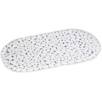 Коврик Fixsen MA1005W white