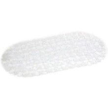 Коврик Fixsen MA1005E