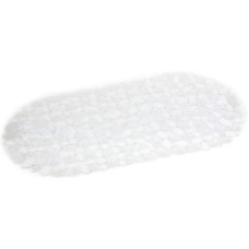 Коврик Fixsen MA1005E