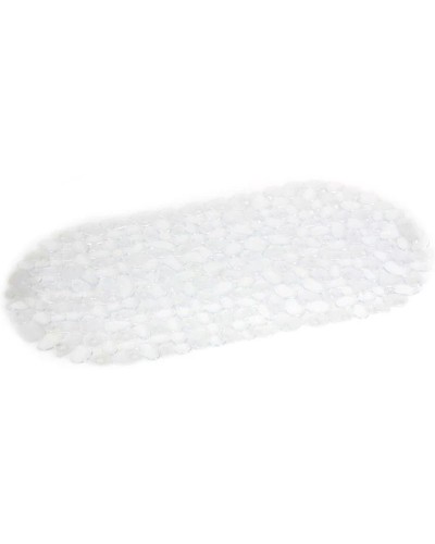 Коврик Fixsen MA1005E