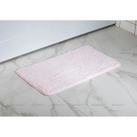 Коврик Aquanet MA0120E1