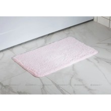 Коврик Aquanet MA0120E1