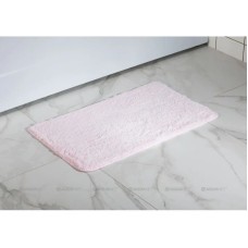 Коврик Aquanet MA0120E1