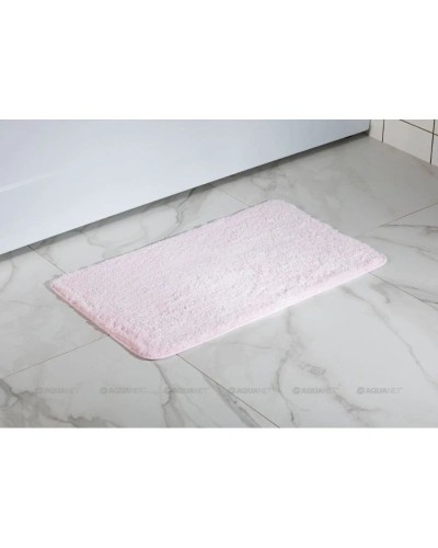 Коврик Aquanet MA0120E1