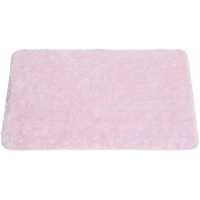 Коврик Aquanet MA0120E1