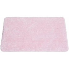 Коврик Aquanet MA0120E1