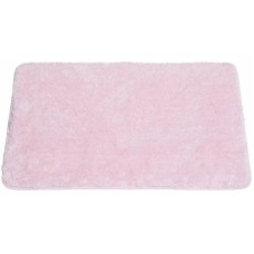 Коврик Aquanet MA0120E1