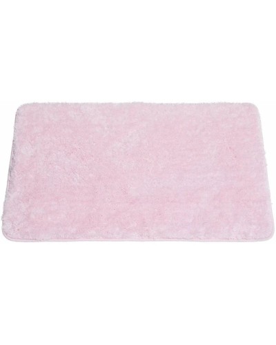 Коврик Aquanet MA0120E1