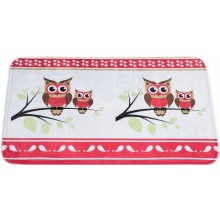 Коврик Aquanet MA3081A