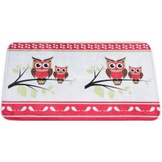 Коврик Aquanet MA3081A