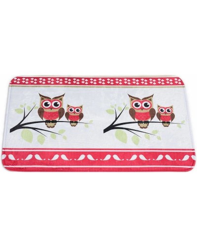 Коврик Aquanet MA3081A