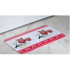 Коврик Aquanet MA3081A