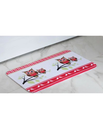 Коврик Aquanet MA3081A