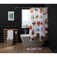 Коврик Aquanet MA3081A