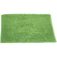 Коврик Aquanet MA3172L