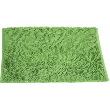 Коврик Aquanet MA3172L