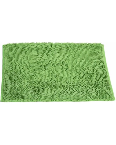 Коврик Aquanet MA3172L