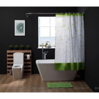 Коврик Aquanet MA3172L